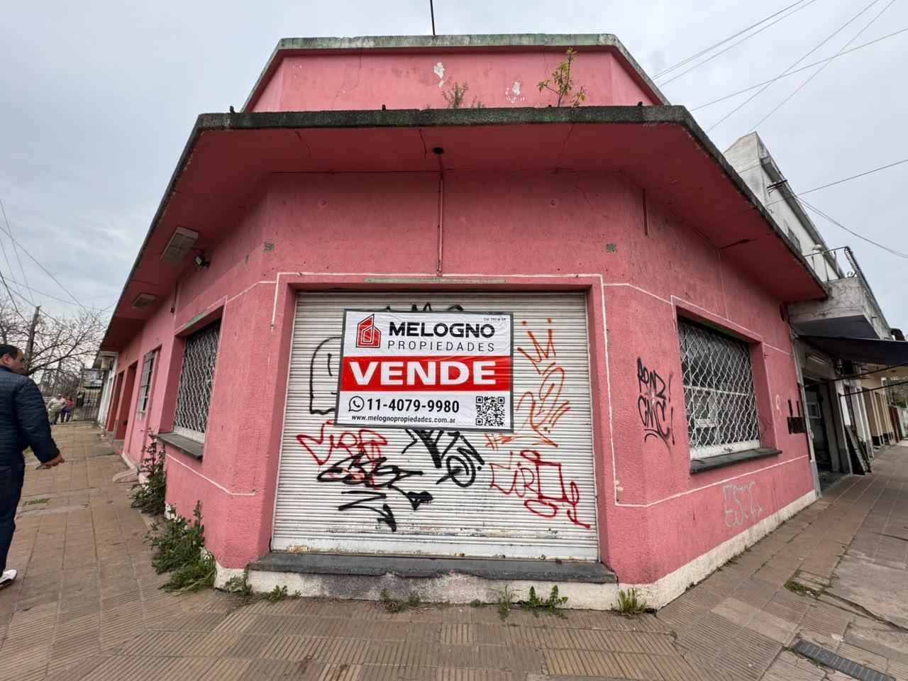 Foto de Local en Paso Del Rey, imagen 4