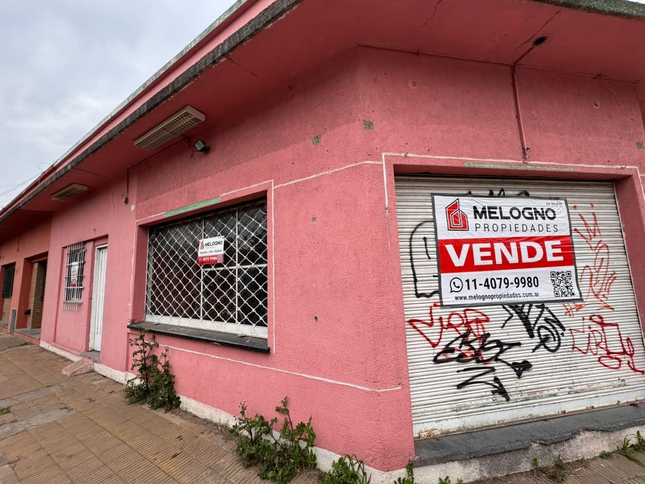 Foto de Local en Paso Del Rey, imagen 2