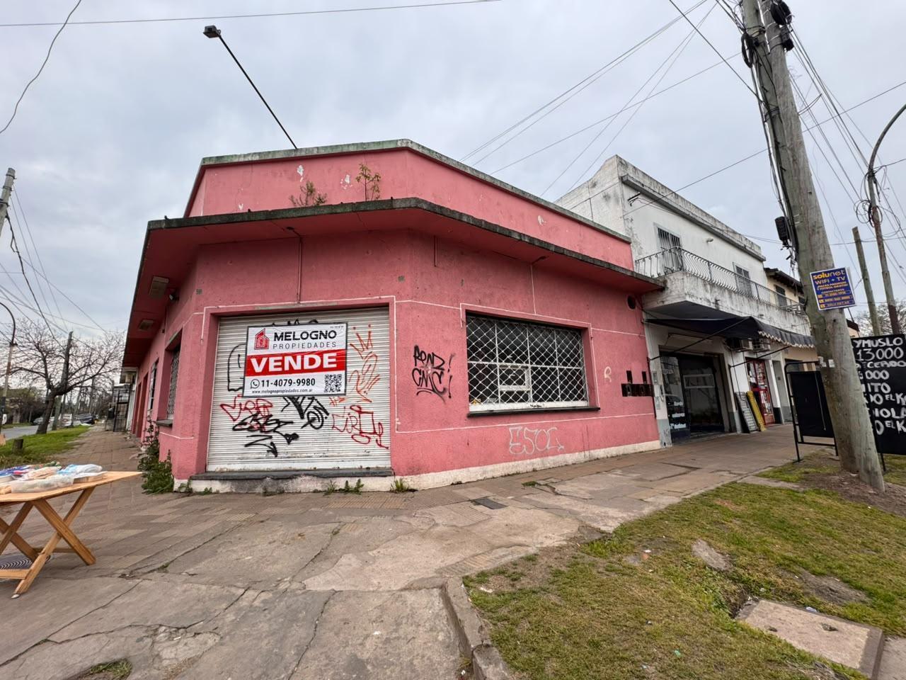 Foto de Local en Paso Del Rey, imagen 5