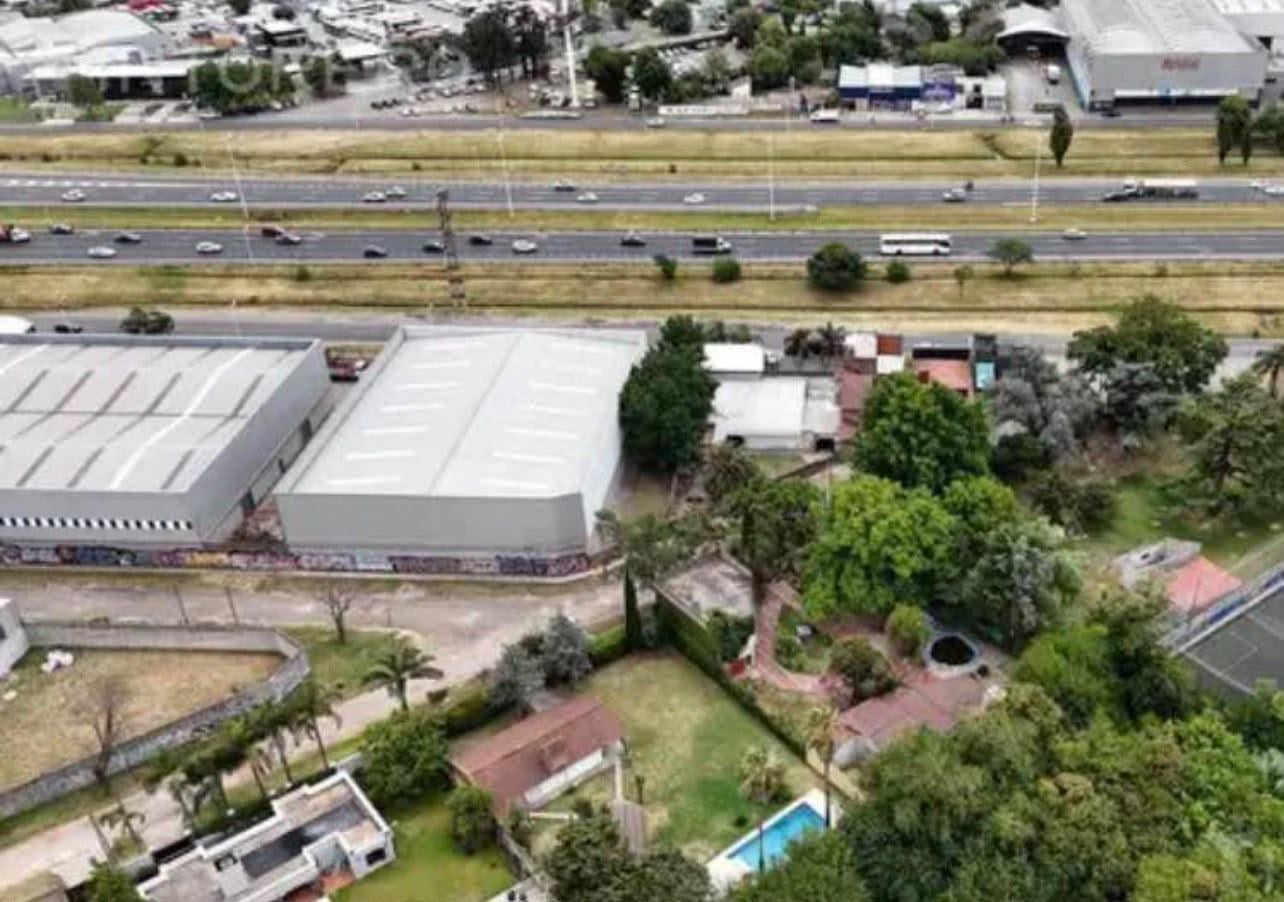 Foto de Quinta en Moreno, imagen 3