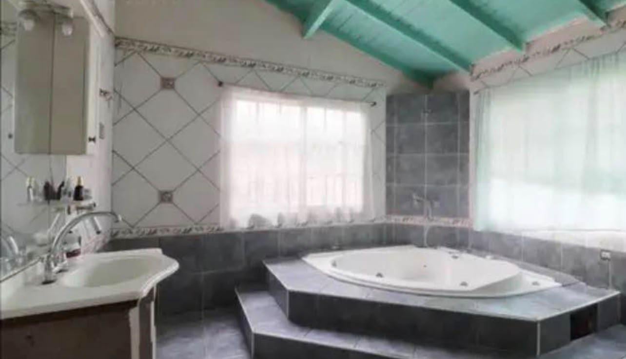 Foto de Quinta en Moreno, imagen 4
