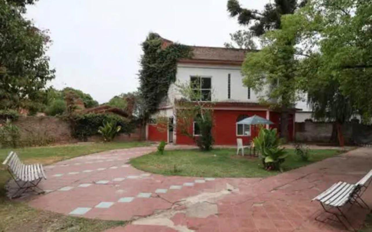 Foto de Quinta en Moreno, imagen 1