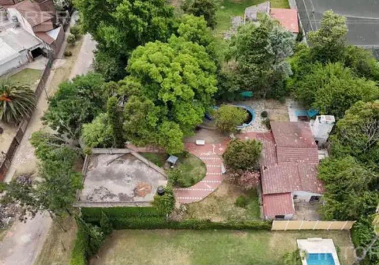 Foto de Quinta en Moreno, imagen 5