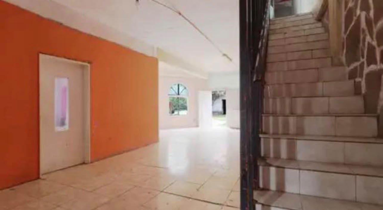 Foto de Quinta en Moreno, imagen 2