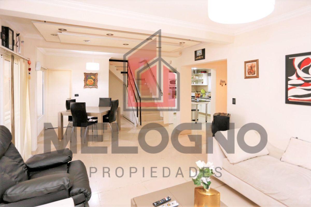 Foto de Casa en ALQUILER 7 amb- Moreno, imagen 1