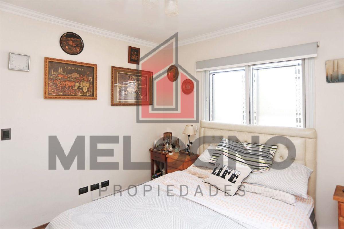 Foto de Casa en ALQUILER 7 amb- Moreno, imagen 3