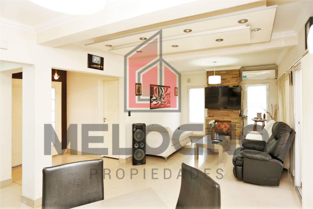 Foto de Casa en ALQUILER 7 amb- Moreno, imagen 4