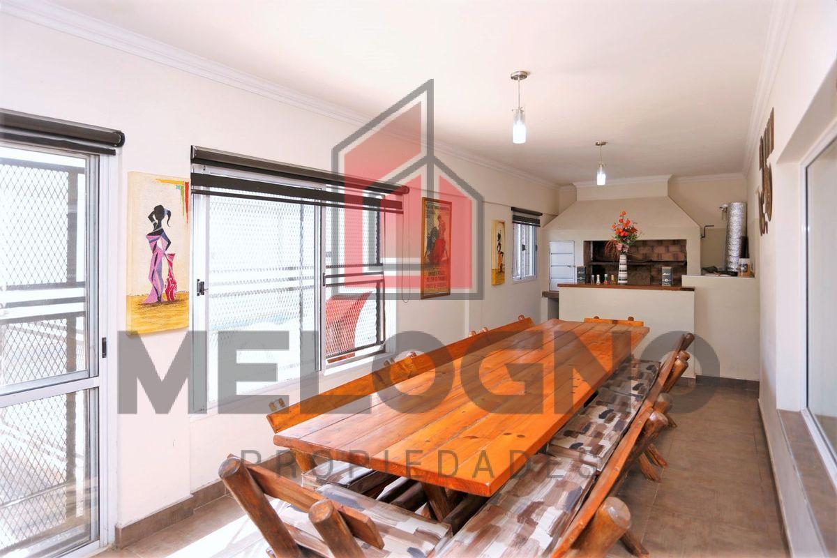 Foto de Casa en ALQUILER 7 amb- Moreno, imagen 5