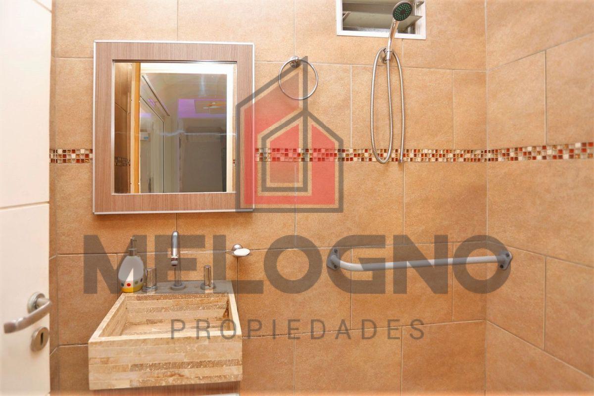 Foto de Casa en ALQUILER 7 amb- Moreno, imagen 2