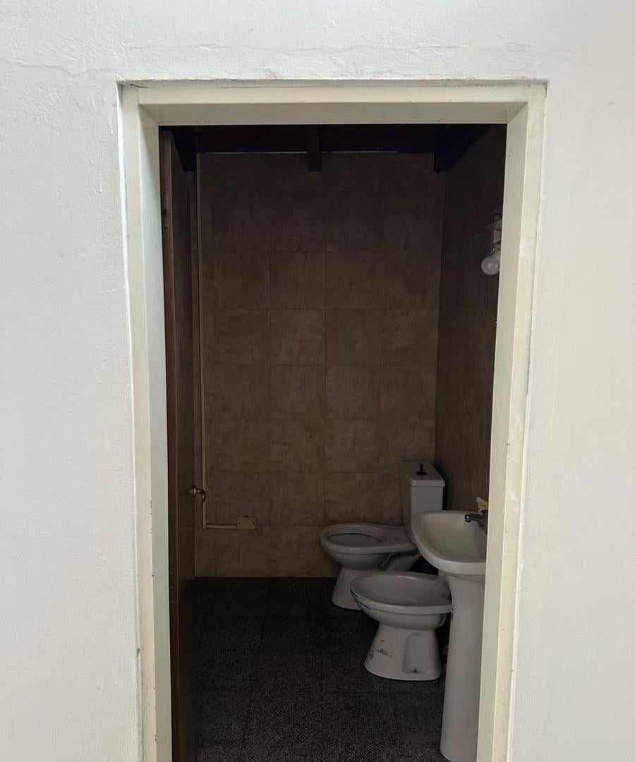 Foto de Local en alquiler, imagen 3