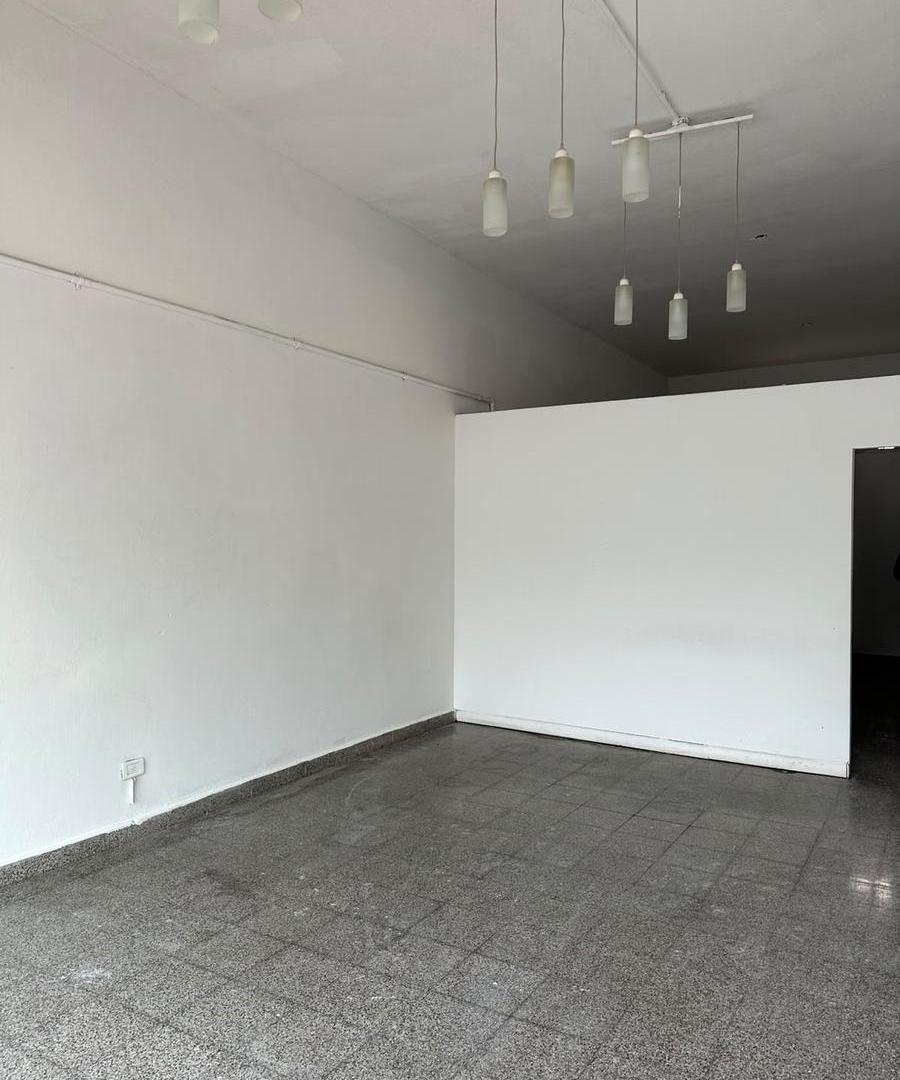 Foto de Local en alquiler, imagen 5