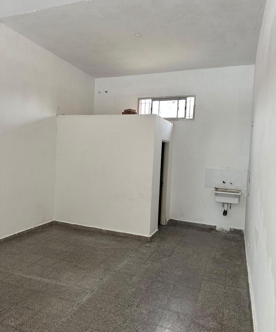 Foto de Local en alquiler, imagen 4