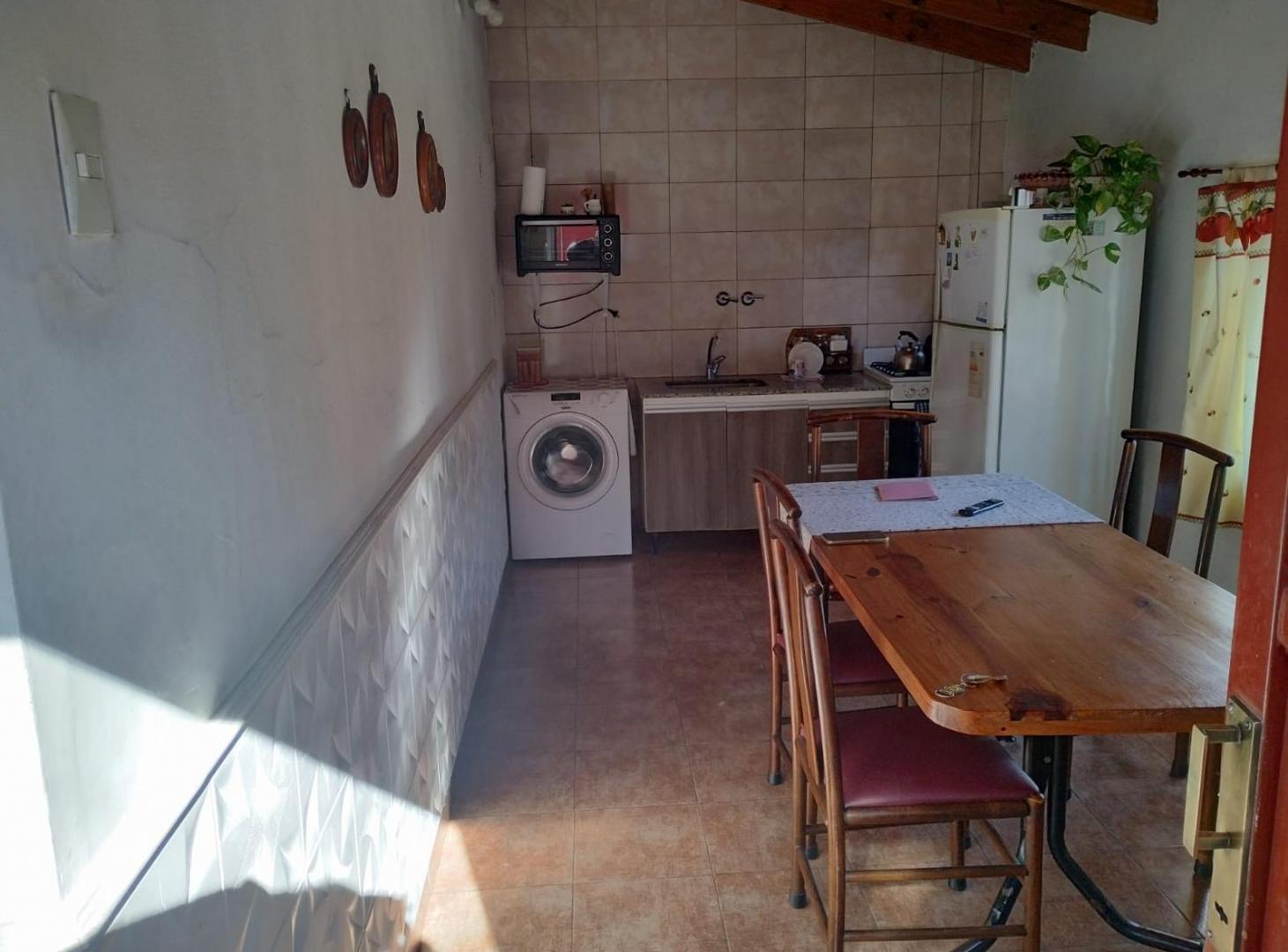 Foto de Casa en San Jose, imagen 5