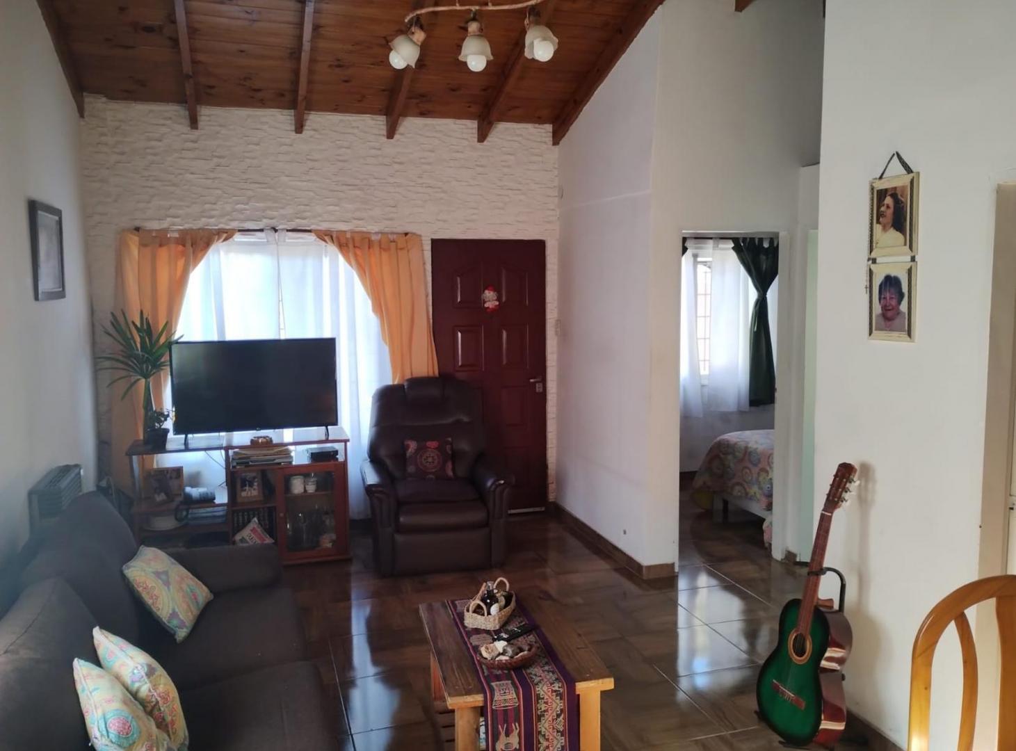 Foto de Casa en San Jose, imagen 1