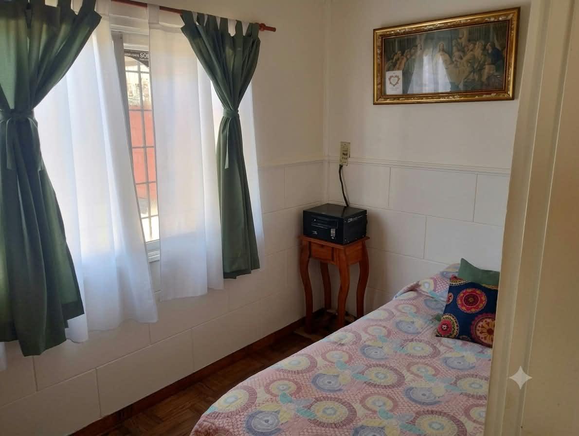 Foto de Casa en San Jose, imagen 3