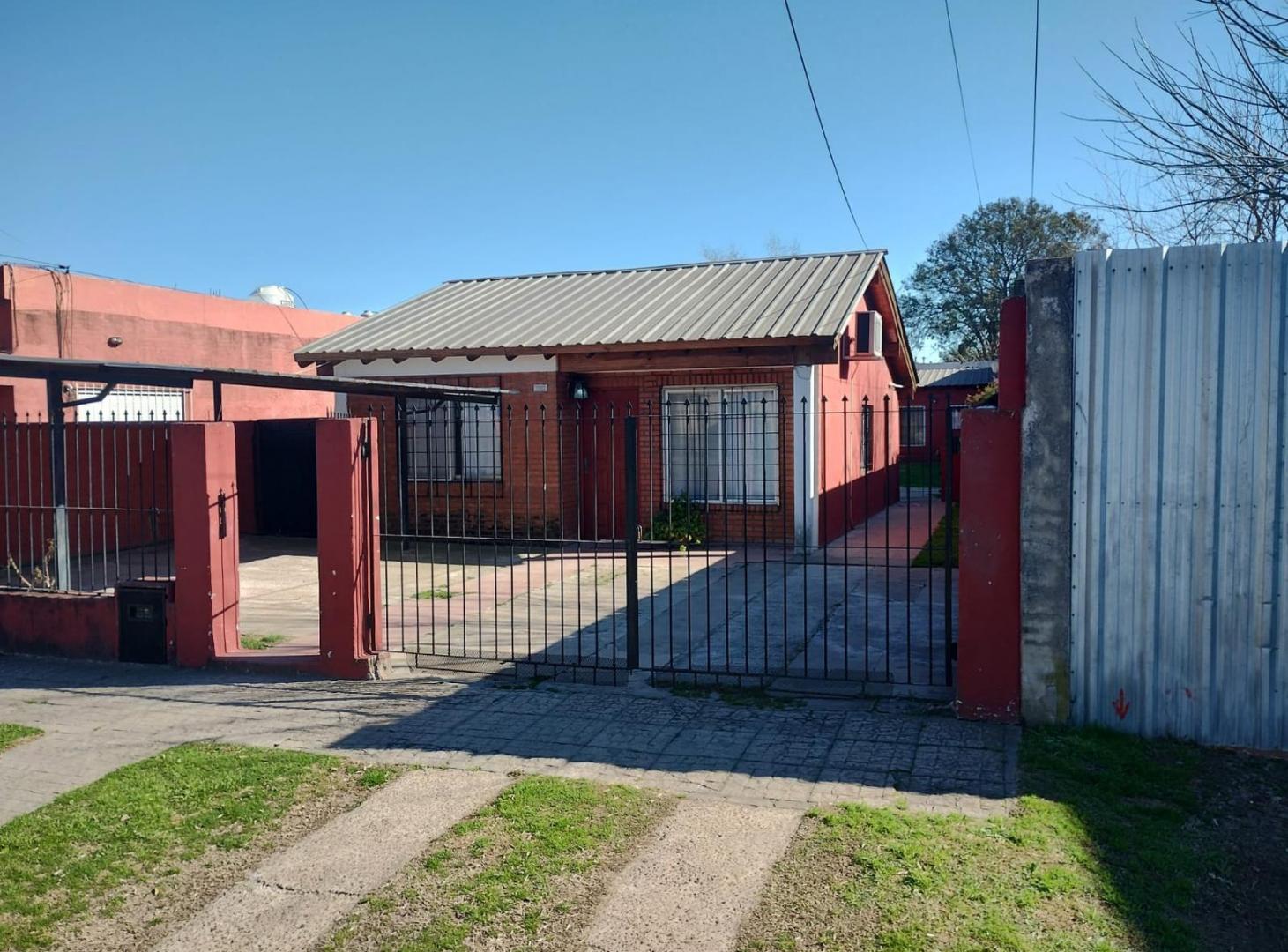 Foto de Casa en San Jose, imagen 4