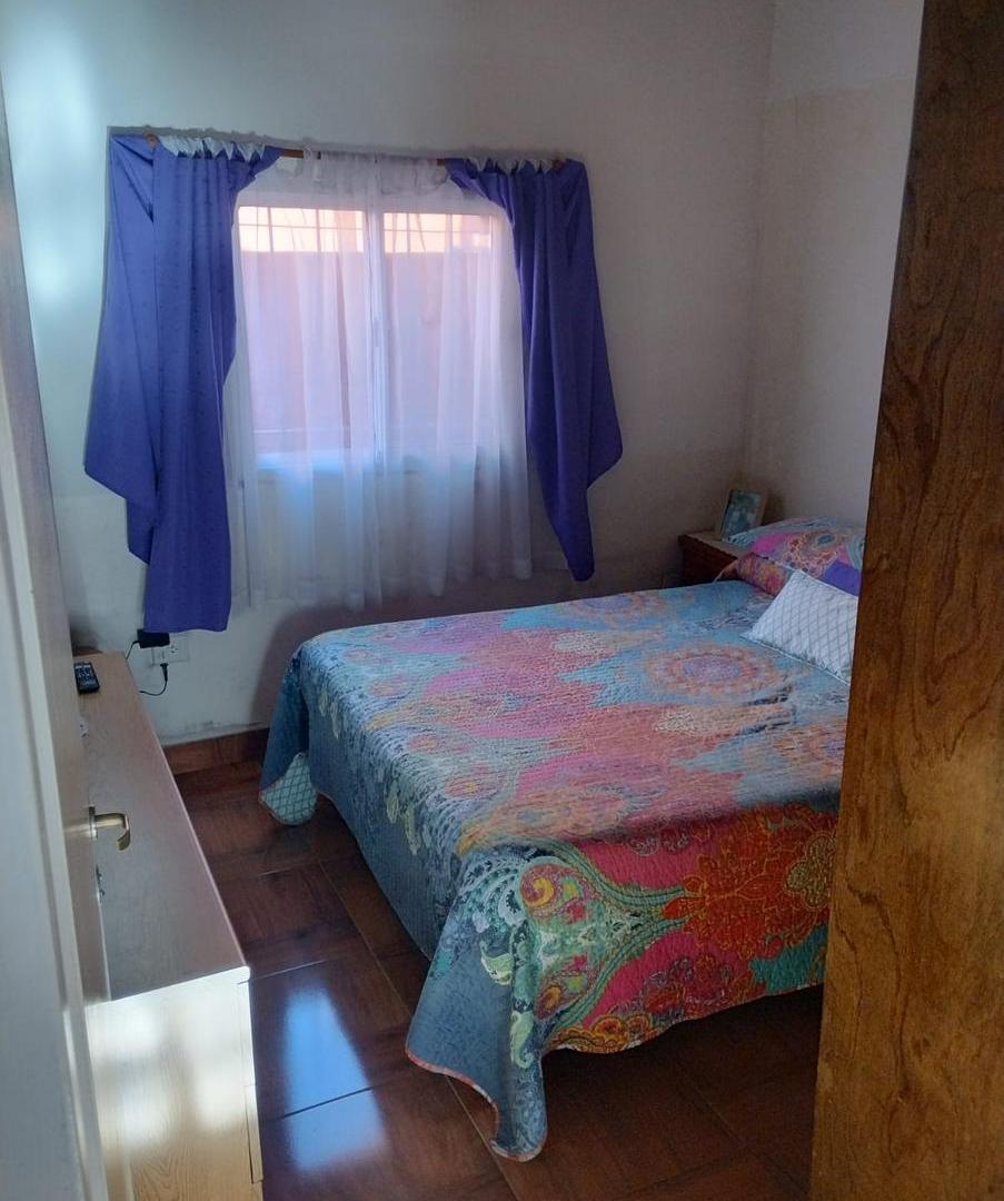 Foto de Casa en San Jose, imagen 2