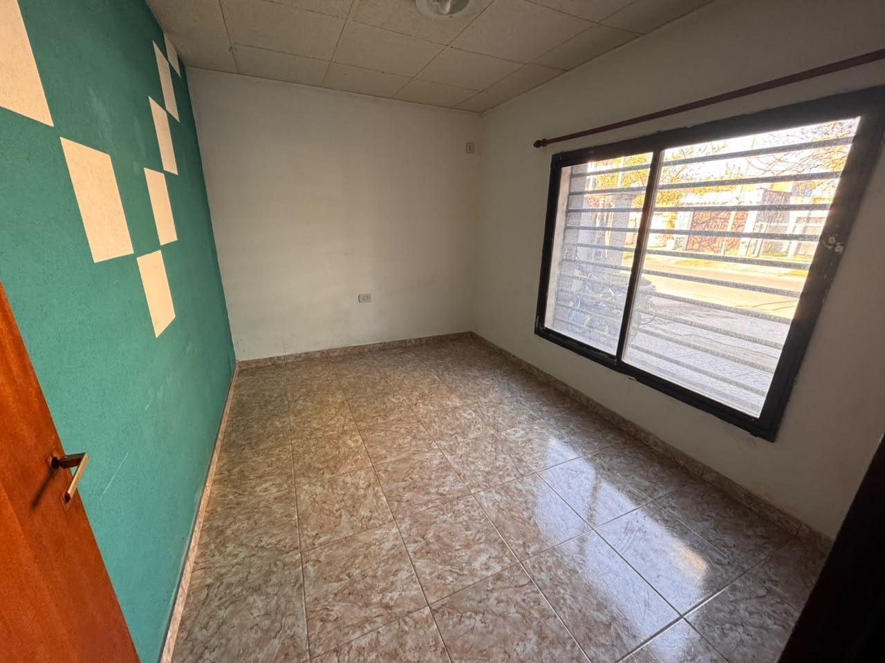 Foto de Casa en Moreno, imagen 2