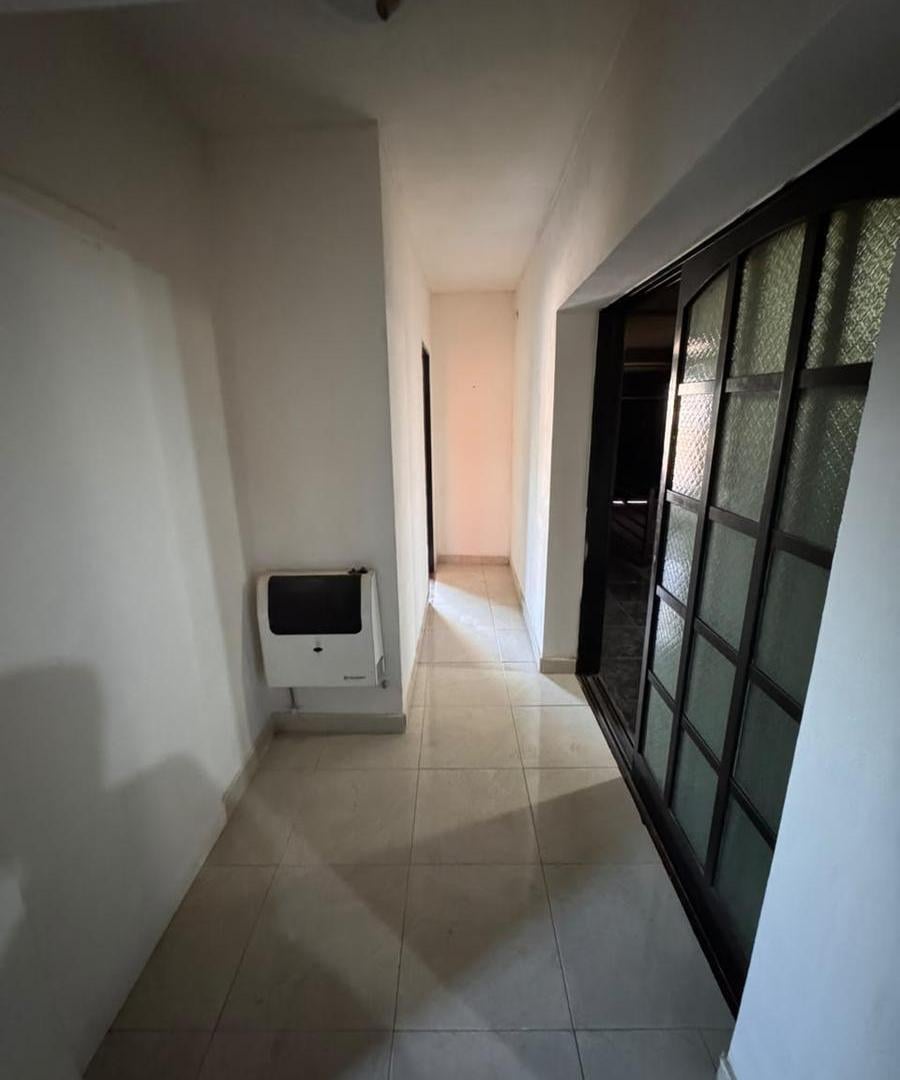 Foto de Casa en Moreno, imagen 3