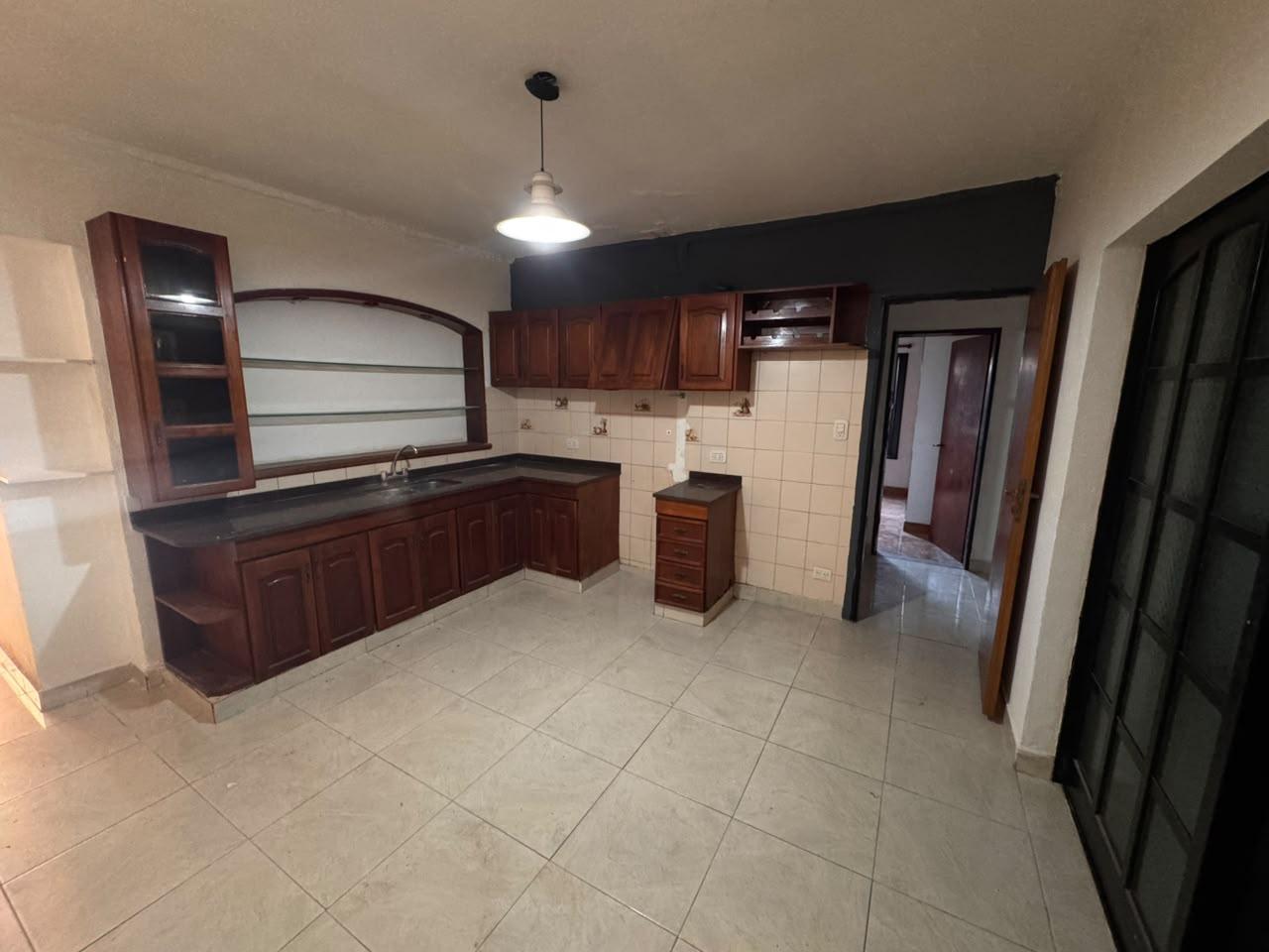 Foto de Casa en Moreno, imagen 5