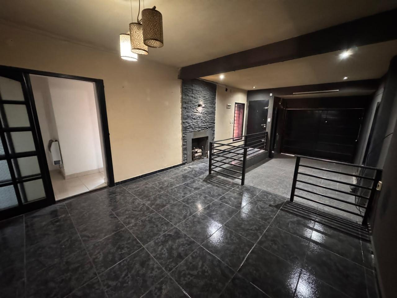 Foto de Casa en Moreno, imagen 4
