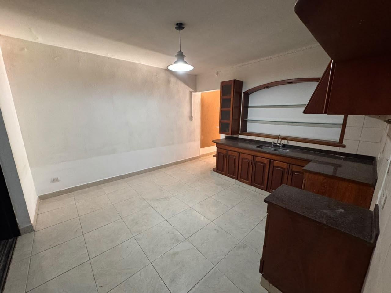 Foto de Casa en Moreno, imagen 1