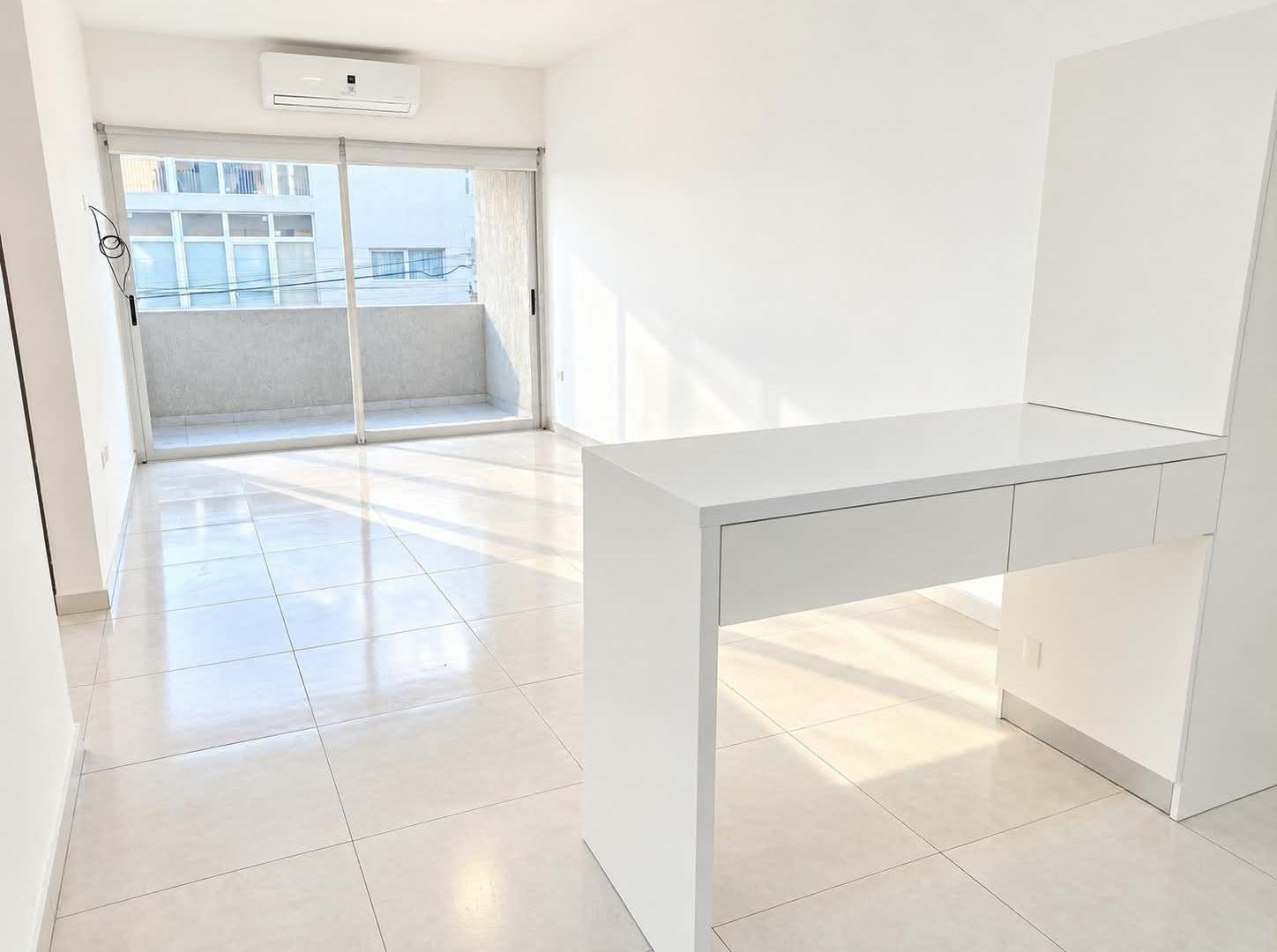 Foto de Departamento en Centro (Moreno), imagen 2