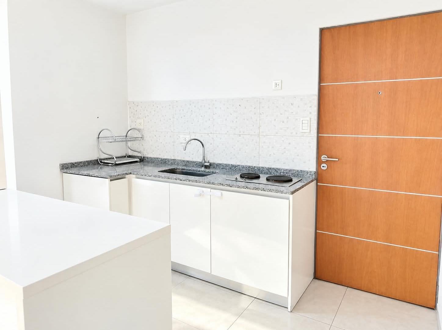 Foto de Departamento en Centro (Moreno), imagen 3