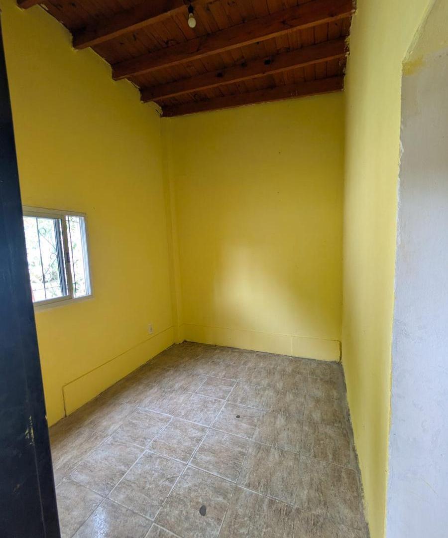 Foto de Departamento en El Resuello, imagen 4