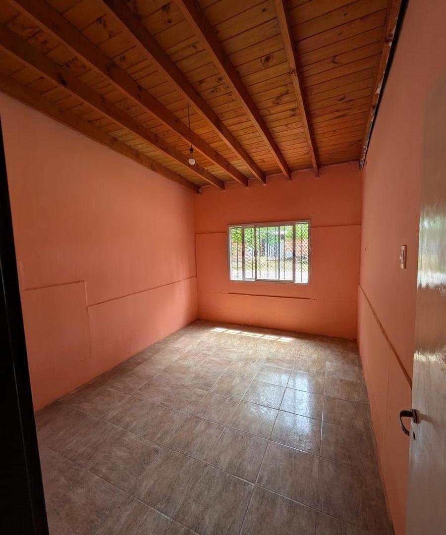 Foto de Departamento en El Resuello, imagen 5