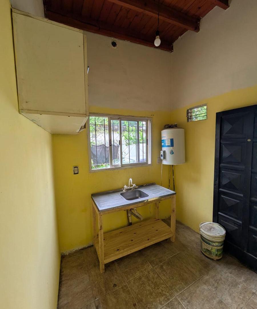 Foto de Departamento en El Resuello, imagen 2