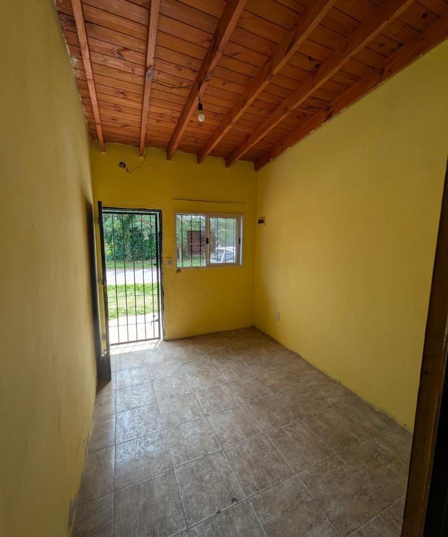 Foto de Departamento en El Resuello, imagen 1