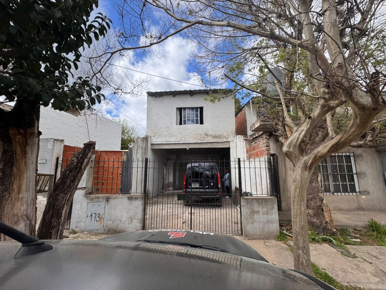 Foto de Casa en 2000 Sur, imagen 1