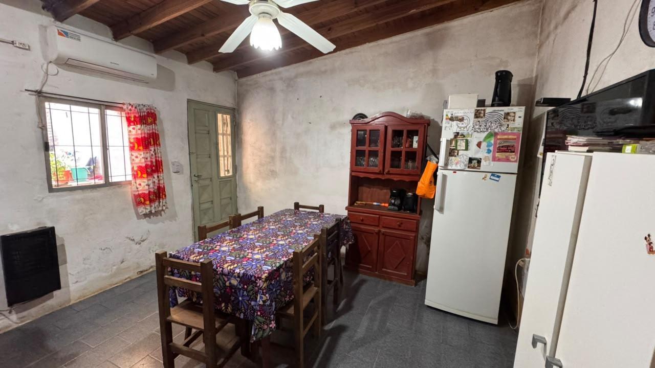 Foto de Casa en 2000 Sur, imagen 3