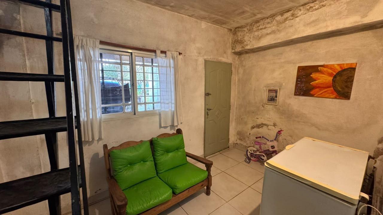 Foto de Casa en 2000 Sur, imagen 5