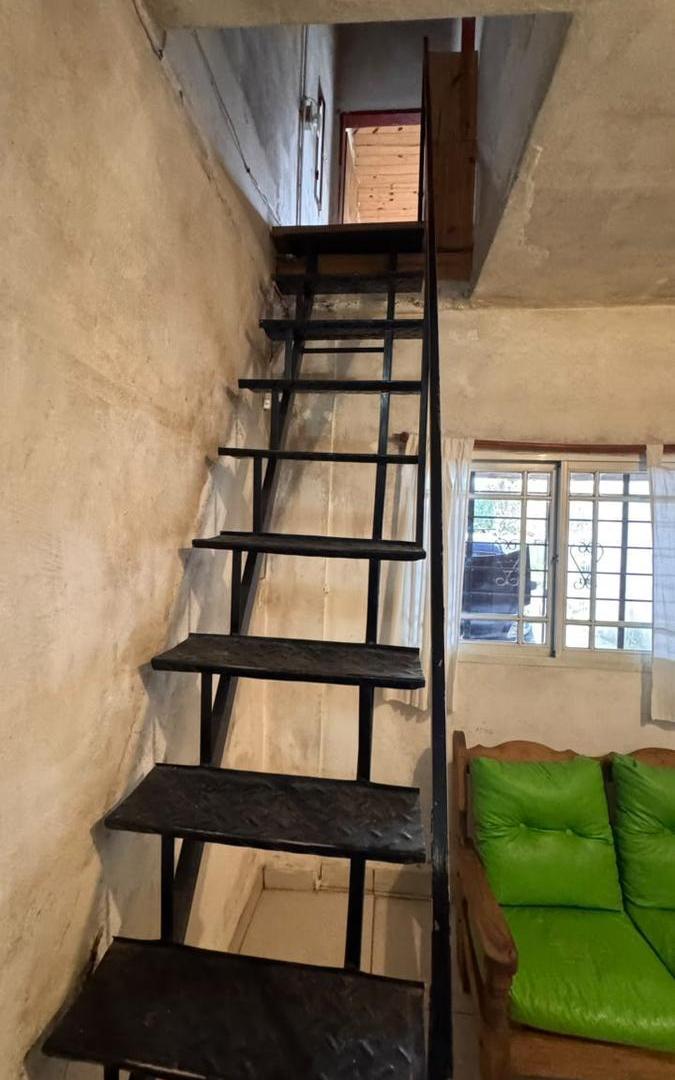 Foto de Casa en 2000 Sur, imagen 4