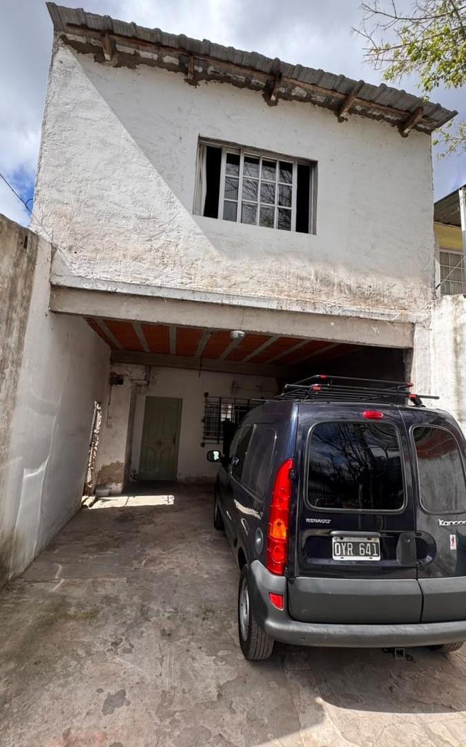 Foto de Casa en 2000 Sur, imagen 2