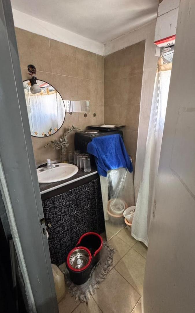 Foto de Local en Centro (Moreno), imagen 2