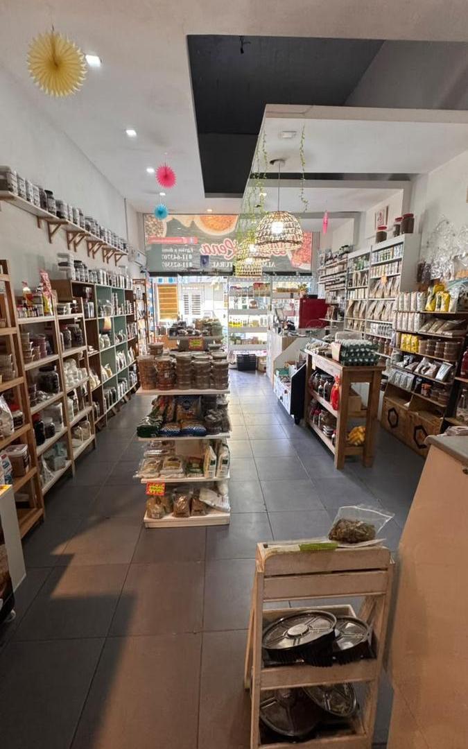 Foto de Local en Centro (Moreno), imagen 4
