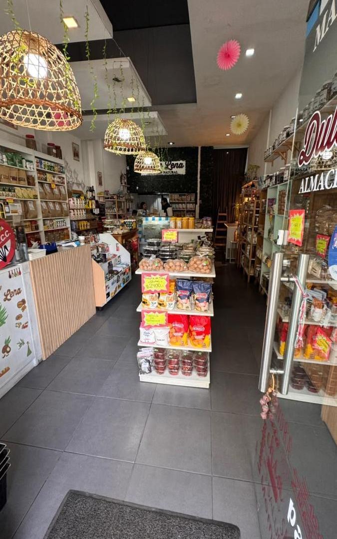 Foto de Local en Centro (Moreno), imagen 1