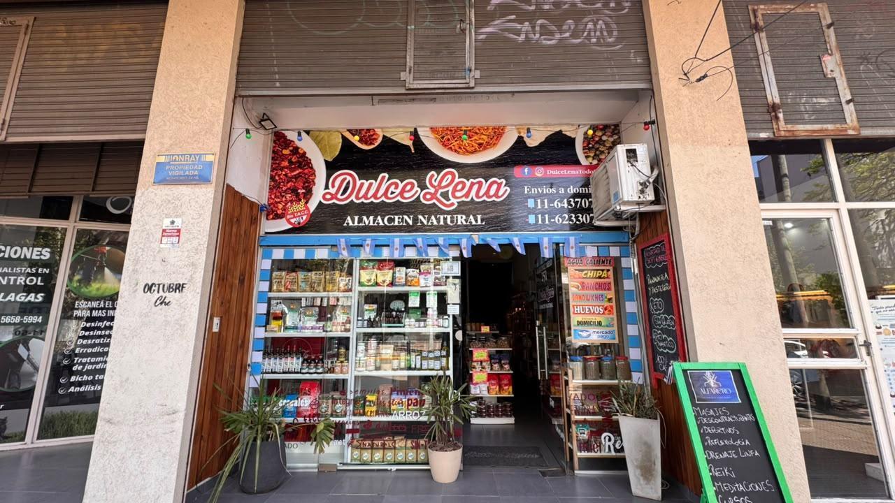 Foto de Local en Centro (Moreno), imagen 3