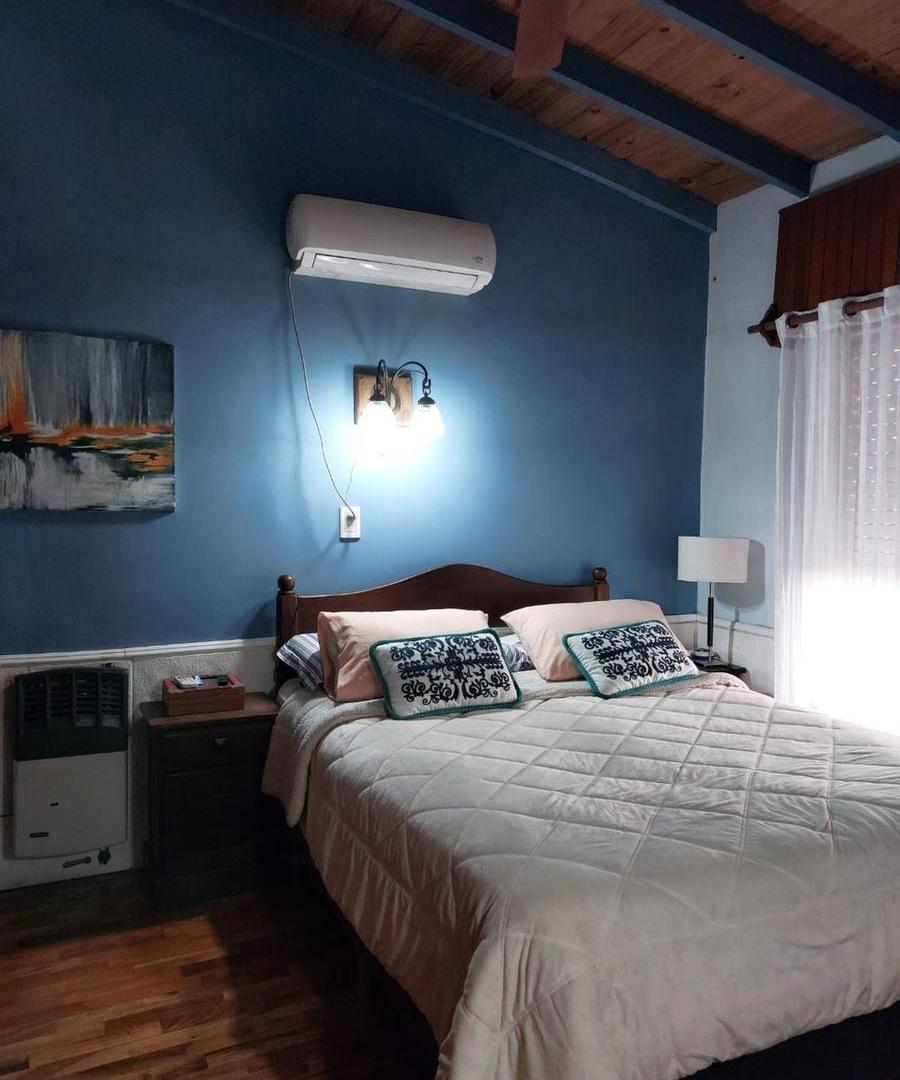 Foto de Quinta en V.Zapiola, imagen 3