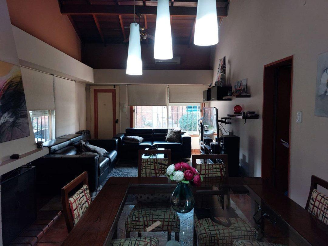 Foto de Quinta en V.Zapiola, imagen 4