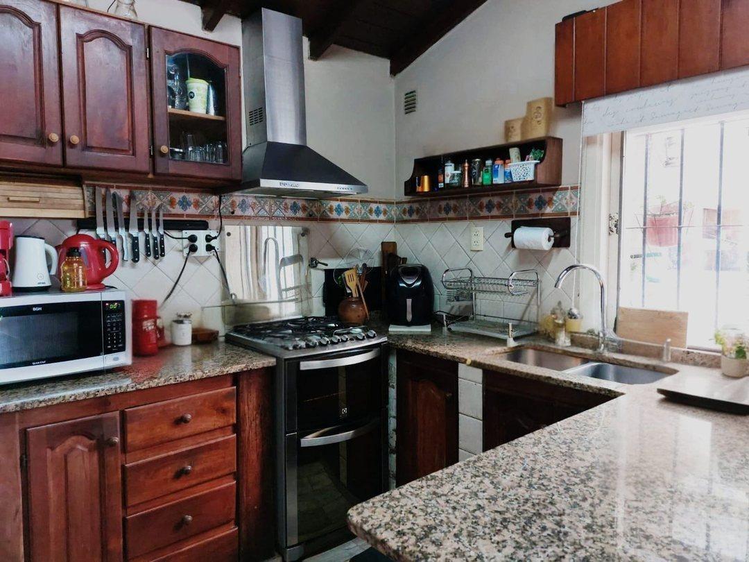 Foto de Quinta en V.Zapiola, imagen 1