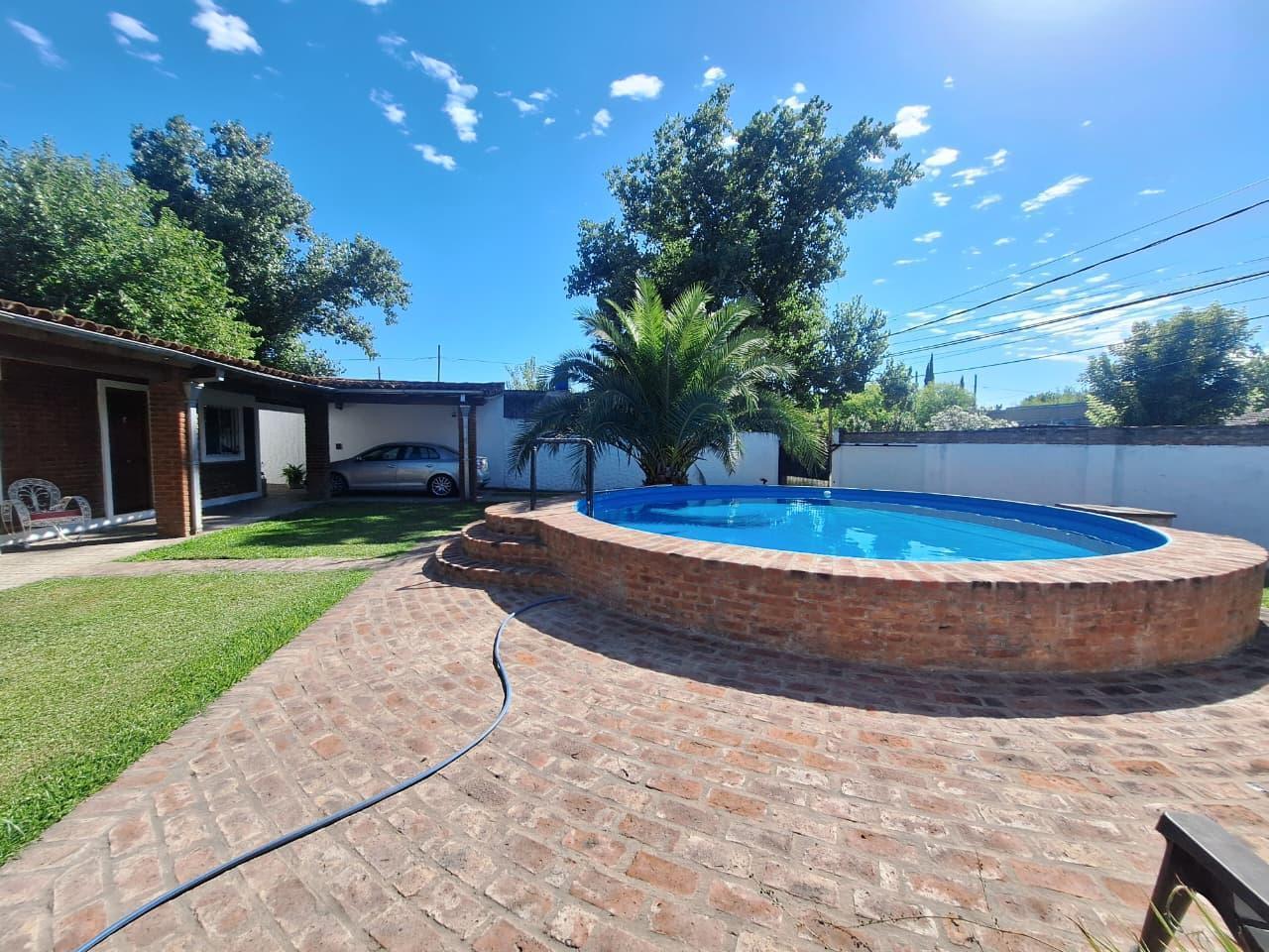 Foto de Quinta en V.Zapiola, imagen 2