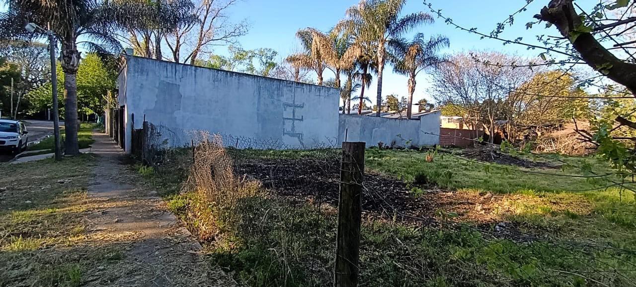 Foto de Terreno en Venta General Rodriguez, imagen 3