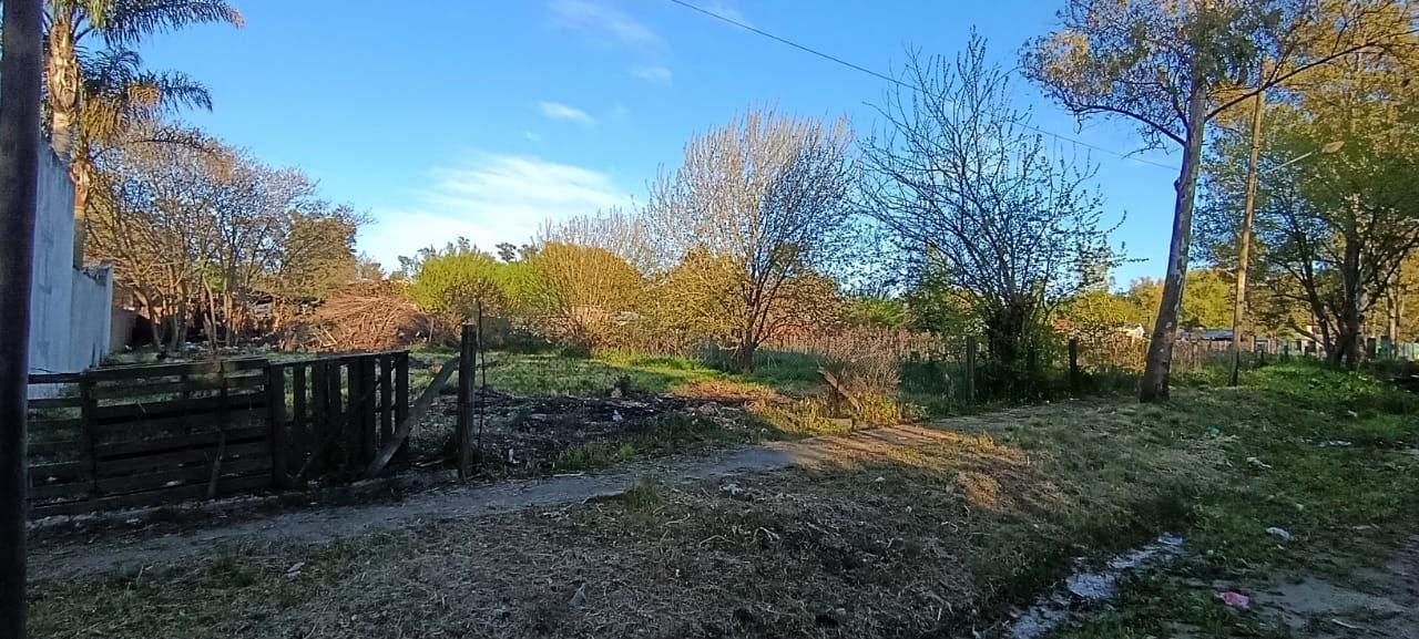 Foto de Terreno en Venta General Rodriguez, imagen 2