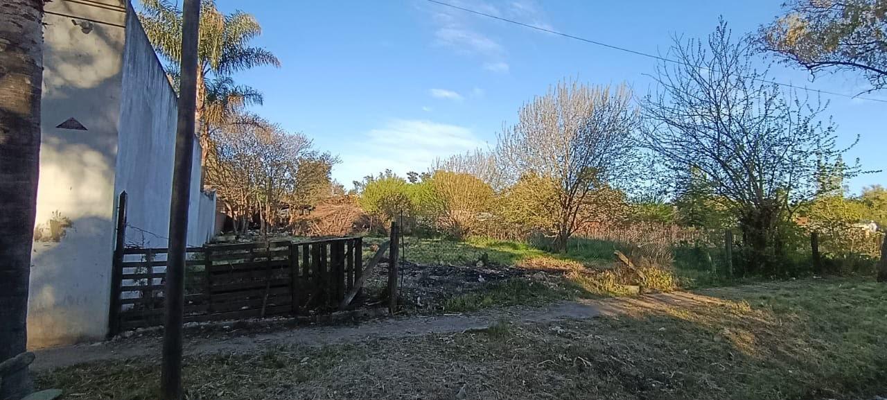 Foto de Terreno en Venta General Rodriguez, imagen 5