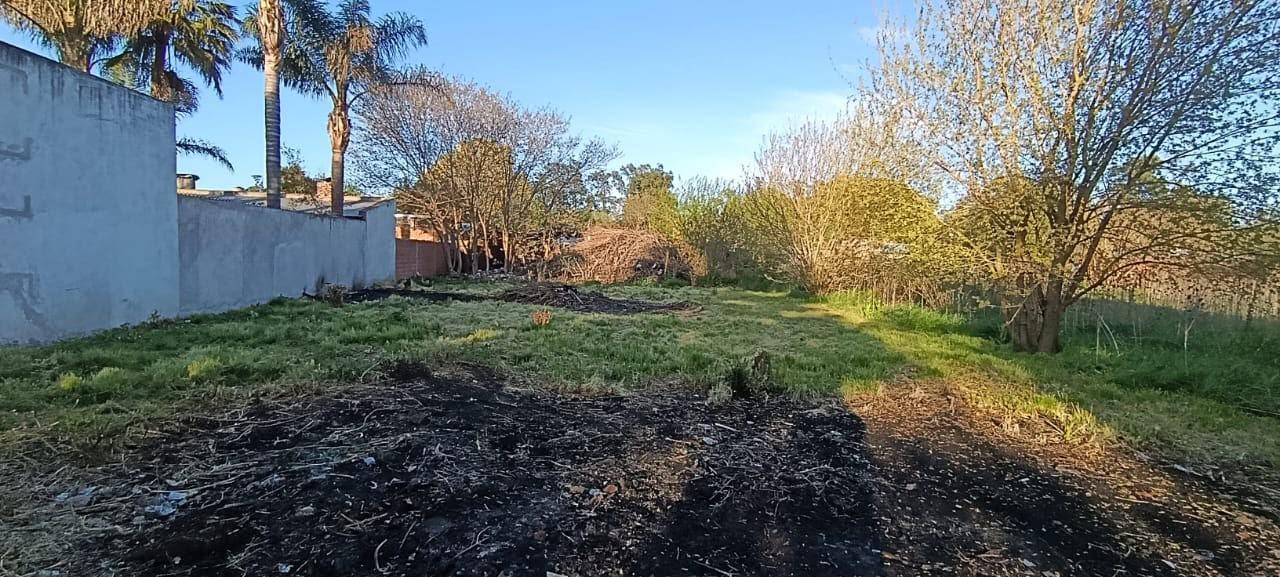 Foto de Terreno en Venta General Rodriguez, imagen 4