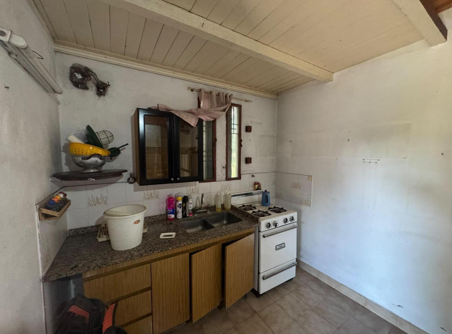 Foto de Casa quinta en venta., imagen 4
